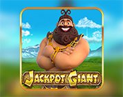 Jackpot Giant